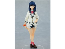 グッドスマイルカンパニー POP UP PARADE 宝多六花 価格比較
