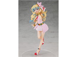 POP UP PARADE �j�A