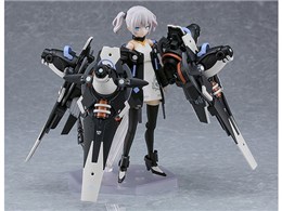 ACT MODE �e�B�A & Type Penguin