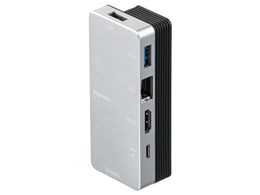 400-HUBCP26S