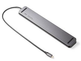 400-VGA024
