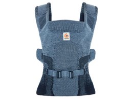 �G�A���[�� CREGBCAEROCBLUE [�I�[�V�����u���[]