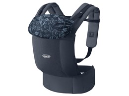 ���[�|�b�v GB [�l�C�r�[]