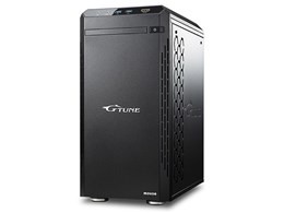 g-tune - ゲーミングPCの通販・価格比較 - 価格.com