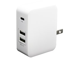 IAC1C2UPD32W [zCg]
