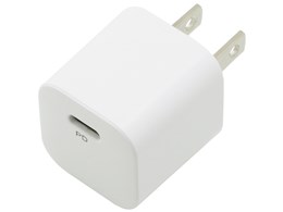 IAC1CPD20SSW [zCg]