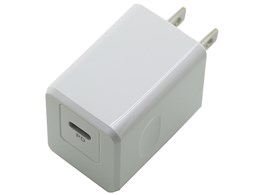 IAC1CPD20SW [zCg]