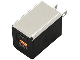 IAC1CUPD20SK [ubN]