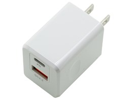 IAC1CUPD20SW [zCg]
