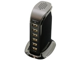 IAC6U80SIBK [ubN]