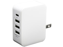 IAC1C3UPD20W [zCg]