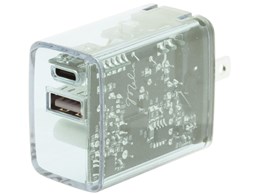 IMAC1CU20CL [NA]