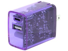 IMAC1CU20CLPU [p[v]