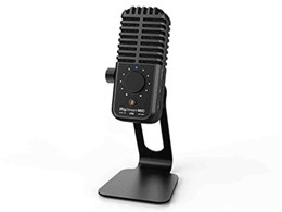 iRig Stream Mic USB