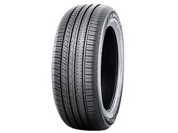 [1�{] NEV-1 205/55ZR16 91W