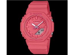G-SHOCK GMA-P2100-4AJF