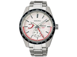 vU[W Sharp Edged Series JALې Aq70NLOR{[V胂f SARF025