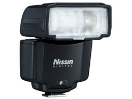 Nissin ニッシンデジタル i40 オリンパス/パナソニック用（FT） nissin i40」の人気商品一覧 | 安い商品を通販サイトから探す