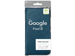 AC-PIX8 PB BL