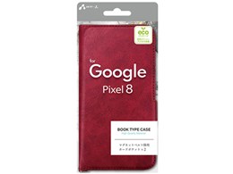 AC-PIX8 PB RD