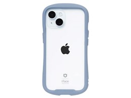iFace Reflection iPhone 15p [y[u[]