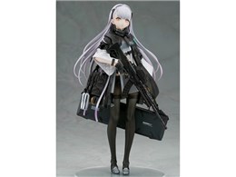�h�[���Y�t�����g���C�� 1/7 AK-Alfa