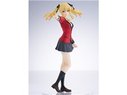 �q�P�O���C×× POP UP PARADE �������舟��