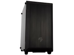 G-GEAR Aim GB5J-H241/BRGB Core i5 14400F RTX 4060