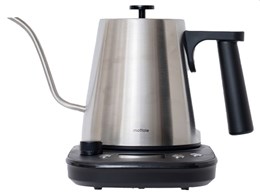 mottole MTL-K022 [Vo[]