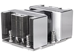 SST-XE02-SP5 [Silver/Black]