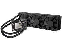 SST-XE360-SP5