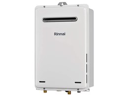 p RUX-A2015W(A) 20 [ssKX [zCg]