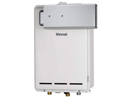 p RUX-A2403A(A) 24 [LPKX [zCg]