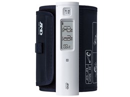 UA-1100NFC [zCg]