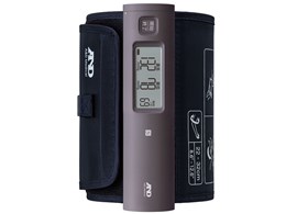 UA-1100NFC [p[v]