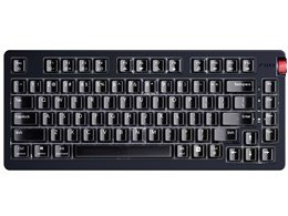 KB3 HiFi USB FIO-KB3H-B [~bhiCgubN]