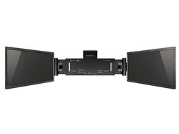 veEXfAj^[ UQ-PM11W [11.6C`]