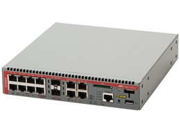 AT-AR4050S-N5AJf~bN