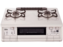GuVFt PA-380WHA-L LP [i`zCg]