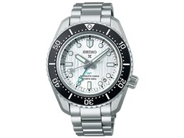 �v���X�y�b�N�X �_�C�o�[�X�L���[�o 1968 ���J�j�J���_�C�o�[�Y ����f�U�C�� GMT ���胂�f�� SBEJ019