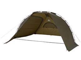 neos NCbNWIVF^[ 490-BD 71203005