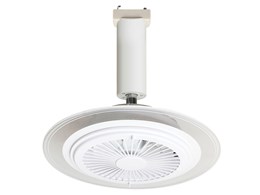 DFLC-60VR