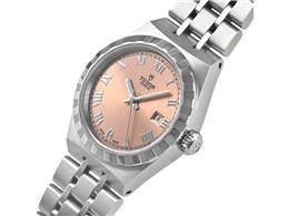 ���C���� 28300 [���[�}�� SS�u���X �T�[�����s���N]