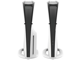 PS5p cuX^h SASP-0699 [zCg]