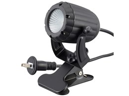 LEDNbvCg LTC-COB-BB