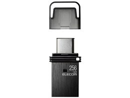 MF-CAU32256GBK [256GB ubN]