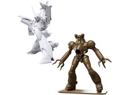 @x@pgCo[ PLAMAX NEO 3D SHOW 뎮 VS {NT[