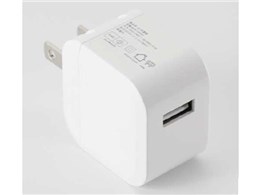 MDS-ACJDUCCSET01 [zCg]