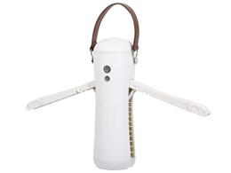 SLI-CSH01