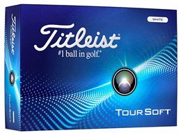 ゴルフボール60個　ブリヂストンJGR タイトリストツアーソフト　ツアーフィール TOUR B JGR | BRIDGESTONE GOLF -ブリヂストンゴルフ-